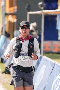 BIB: 
                            <button type="button" onclick="openModal(27306005)" class="btn btn-primary btn-sm float-right btn-popup" data-toggle="modal" data-target=".modal-high-quality">
                        <i class="fas fa-shopping-cart"></i> Add to Cart
                    </button>
                                            <button type="button" onclick="isThisMe(27306005, true)" class="btn btn-success btn-sm float-right btn-popup btn-isme hidden" data-toggle="tooltip" data-placement="bottom" title="นี่คือรูปของคุณใช่ไหม คลิกที่นี่เพื่อเอาเข้าอัลบั้ม">
                        <i class="fas fa-plus"></i> Add to album
                    </button>
                    <button type="button" onclick="isThisMe(27306005, false)" class="btn btn-warning btn-sm float-right btn-popup btn-isnotme hidden">
                        <i class="fas fa-ban"></i> Remove from album
                    </button>